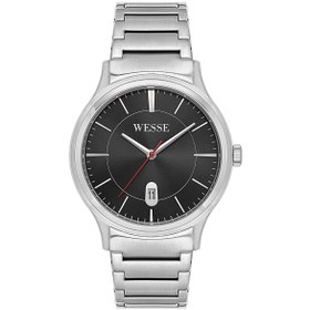 Resim Wesse WWG209001 Erkek Kol Saati 