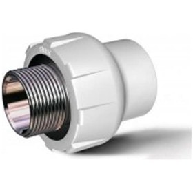 Resim Fırat Dış Dişli Rekor 20 MM 