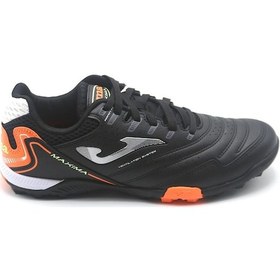 Resim Joma 2301 Maxıma Truf Erkek Halı Saha Ayakkabı 001 