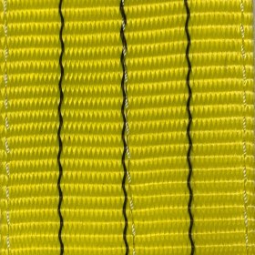 Resim Polyester Gözlü Sapan 3ton 5mt 