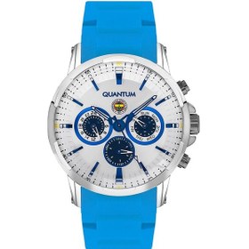 Resim Quantum F876.332 Erkek Kol Saati 