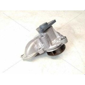 Resim Kia Rio III 14 Sonrası 1.6L Dzl. Devirdaim Gmb,HY-251002A200-GO00111 