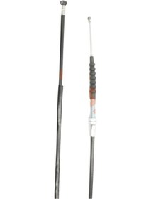 Resim Debriyaj Teli Mondial Superboy 26209 