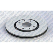 Resim Genel Markalar On Fren Dıskı Aynası Havalı 4 Bıjon Xantıa 93 Xsara 98 Zx 96-97 - P306 Gtı-x 