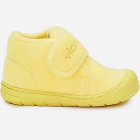 Resim Vicco Color Panduf Çocuk Panduf Ayakkabı 959.B19K.446-12Sarı 