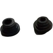 Resim Rus Arka Amortisör Keçesi 