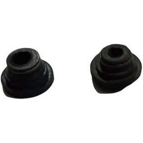 Resim Rus Arka Amortisör Keçesi 