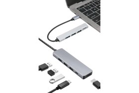 Resim İlk El Grup Ieg™ Çevirici Dönüştürücü 