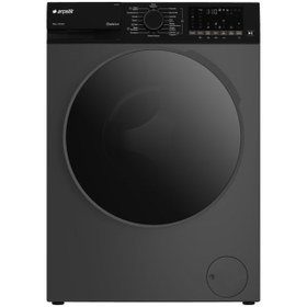 Resim Arçelik 12140 MXA Çamaşır Makinesi 