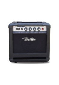 Resim Boston Gb15 Bas Gitar Amfi 