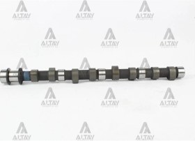 Resim Eksantrik Mili H-100 94-06 Minibüs / Kamyonet / Starex 98-08 / Bongo K2500 / Pregıo 2.5 24100-42201 