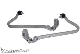 Resim BARKBUSTERS MONTAJ KİTİ BMW F 800 GS / F 800 GS SPORT / F 800 GS TRIPLE BLACK (2024-) BHG-117 