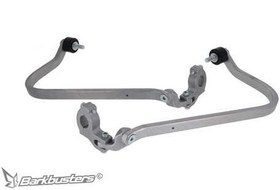 Resim BARKBUSTERS MONTAJ KİTİ BMW F 800 GS / F 800 GS SPORT / F 800 GS TRIPLE BLACK (2024-) BHG-117 