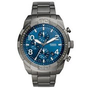 Resim Fossil Bronson FS5711 Erkek Kol Saati 