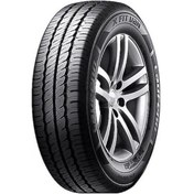 Resim Laufenn 235/65R16c 115/113r Lv01 Yaz Lastiği 2024 