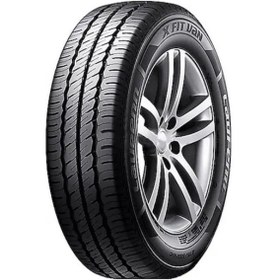 Resim Laufenn 235/65R16c 115/113r Lv01 Yaz Lastiği 2024 