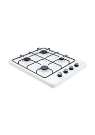 Resim Erato 25 LPG 4 Gözlü Set Üstü Ocak 