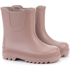 Resim IGOR Tokıo Çocuk Pembe Çizme W10274-010 