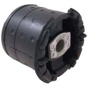 Resim Bmw Travers Takozu X5 E53 33316770454.. 