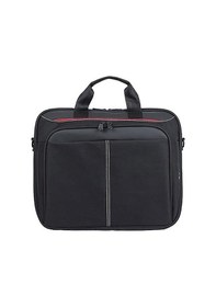Resim Plm Plc34 15.6" Siyah Notebook Çantası 