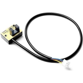 Resim Koşu Bandı Aksesuarları Yedek Parçaları Evrensel Işık Sensörü Takometre Hız Sensörü 3pin Fg2025031701962 Gösterildiği Gibi 