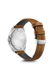 Resim VICTORINOX 241931 FieldForce GMT Quartz Erkek Kol Saati 