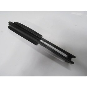 Resim 1998-2001 Bmw 3 Serisi Sd- Sis Lamba Kapağı Sol Siyah Tw Adet Oem No:51118209926 