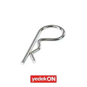Resim AGCO Pim - AGCO | AG560596 