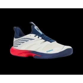 Resim K-Swiss Speed Trac Erkek Tenis Ayakkabısı 