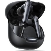 Resim ANKER SOUNDCORE LİBERTY 4 NC KULAKLIK - BLK A3947 SİYAH 