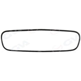 Resim Gva 1021311 - İç Dikiz Aynası Fıat Ducato 20-24 