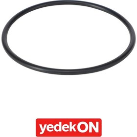 Resim AGCO 3'' Manifold Uç Kapağı Contası - AGCO | AG428431 