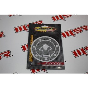 Resim Depo Kapak Pad Honda Em Değer 1-Değer 2 