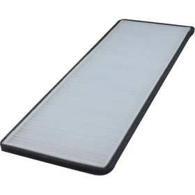 Resim Gold Filter Opel Astra F | Astra F Cabrio | 1991 > 2001 1.6i 16V Polen Filtresi 