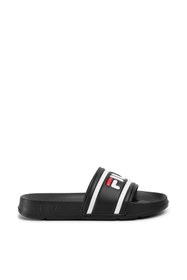 Resim Fila Erkek Günlük Terlik Morro Bay Slipper 1010930.25Y 