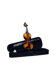 Resim Keman Tam Takım Manuel Raymond 4/4 Mrv44Flm 