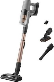 Resim Electrolux EP82UB25UG Dikey Şarjlı Süpürge 