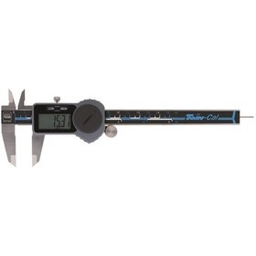 Resim 00530097 Tesa Twıncal Kumpas 