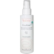 Resim Avene Cicalfate+ Hassas Ciltler İçin Kurutucu ve Yatıştırıcı Sprey 100 ml 