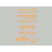 Resim 4GEN Reklam Takım-yazı-oto-paket-yazı- 