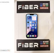 Resim Apple iPhone 13 Pro Max İkinci El YD | 256 GB | Altın İkinci El Tertemiz İphone 13 pro max 256gb yd