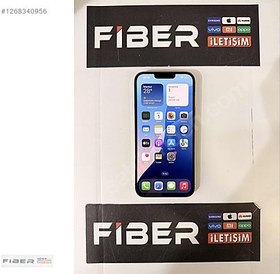 Resim Apple iPhone 13 Pro Max İkinci El YD | 256 GB | Altın 
