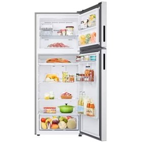 Resim Samsung RT47CB6622C1 465 L Üstten Donduruculu Buzdolabı 