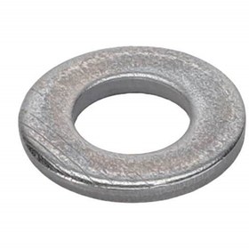 Resim AGCO Rondela - Massey Ferguson / Fendt / Valtra | ACP0704990 