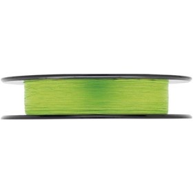 Resim Daiwa Jbraid 8b Chartreuse 150m İp Misina 0,06 Mm 0,06 