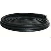 Resim Dream011 3m Araç Kapı Contası Siyah U Şekilli Ses Yalıtım Contası 