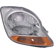 Resim 96590405 Daewoo Che Spark Ön Far El.sağ 05-07 
