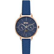 Resim Lee Cooper Lc06536.499 Erkek Kol Saati 