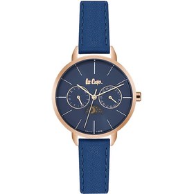 Resim LC06483.499 LEE COOPER BAYAN KOL SAATİ 