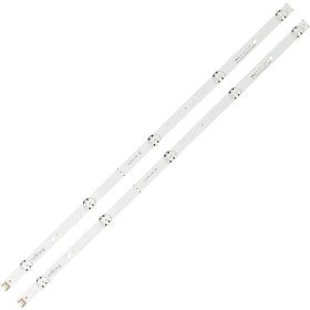 Resim Lg 32MB17HM LED Bar Takım 
